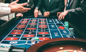 Официальный сайт Casino Sykaaa