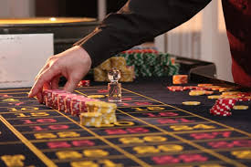 Как войти на сайт Metatokens Casino